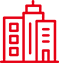中国唯一一家全世代光掩膜版研发制造本土企业